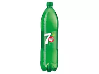 7up frisdrank producten bestel je eenvoudig online bij Supplierz BV