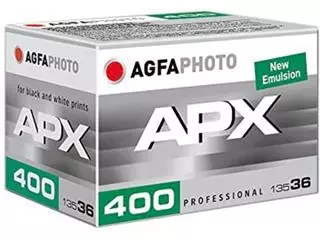 AgfaPhoto filmrol voor analoog fototoestel producten bestel je eenvoudig online bij Supplierz BV