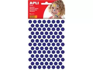 Apli Kids stickers producten bestel je eenvoudig online bij Supplierz BV