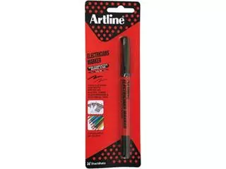 Artline permanent marker Electricians producten bestel je eenvoudig online bij Supplierz BV