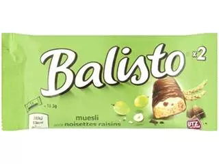 Baslito koekjes producten bestel je eenvoudig online bij Supplierz BV