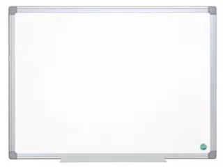 Earth-it magnetisch emaille whiteboard producten bestel je eenvoudig online bij Supplierz BV