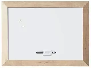 Bisilque Kamashi magnetisch whiteboard producten bestel je eenvoudig online bij Supplierz BV