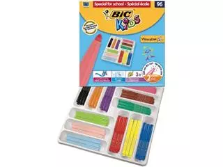 Bic Kids viltstift Visacolor XL producten bestel je eenvoudig online bij Supplierz BV