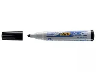 Bic whiteboardmarker 1701 Ecolutions producten bestel je eenvoudig online bij Supplierz BV