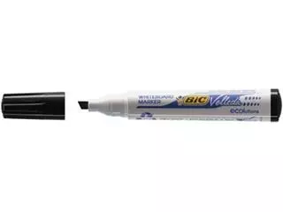 Bic whiteboardmarker 1751 Ecolutions producten bestel je eenvoudig online bij Supplierz BV