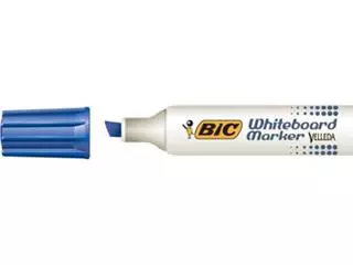 Bic whiteboardmarker Velleda 1781 producten bestel je eenvoudig online bij Supplierz BV