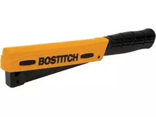 Bostitch niethamer producten bestel je eenvoudig online bij Supplierz BV