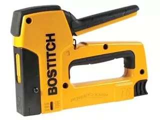 Bostitch nietpistool PC8000 producten bestel je eenvoudig online bij Supplierz BV