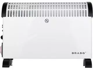 Brasq kachelventilator producten bestel je eenvoudig online bij Supplierz BV