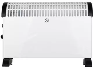 Brasq kachelventilator producten bestel je eenvoudig online bij Supplierz BV