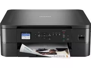 Brother All-in-One printer DCP-J1050DW producten bestel je eenvoudig online bij Supplierz BV