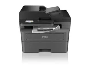 Brother All-in-One printer DCP-L2660DW producten bestel je eenvoudig online bij Supplierz BV