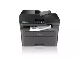 Brother All-in-One printer MFC-L2800DW producten bestel je eenvoudig online bij Supplierz BV