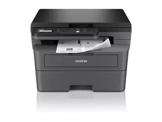 Brother All-in-One printer DCP-L2620DW producten bestel je eenvoudig online bij Supplierz BV