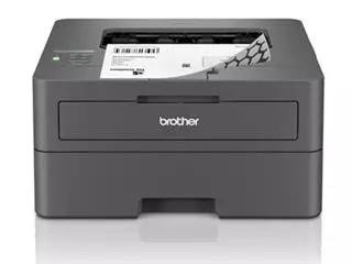 Brother printer HL-L2445DW producten bestel je eenvoudig online bij Supplierz BV