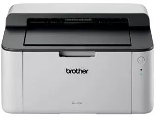 Brother laserprinter Mono HL-1110 producten bestel je eenvoudig online bij Supplierz BV