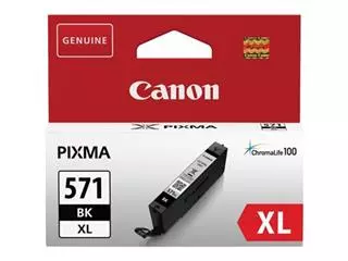 Canon inktcartridge CLI-571 producten bestel je eenvoudig online bij Supplierz BV