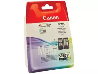 Canon inktcartridge producten bestel je eenvoudig online bij Supplierz BV