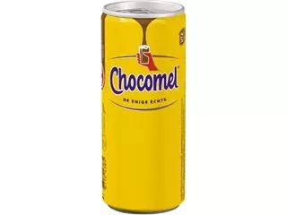 chocomel chocolademelk producten bestel je eenvoudig online bij Supplierz BV