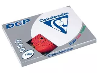 Clairefontaine papier DCP producten bestel je eenvoudig online bij Supplierz BV