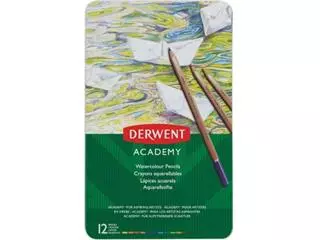 Aquarelverf producten bestel je eenvoudig online bij Supplierz BV