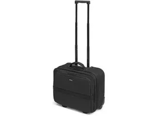 Dicota laptoptrolley Eco Multi Scale producten bestel je eenvoudig online bij Supplierz BV