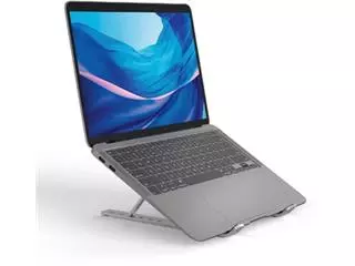 Durable laptopstandaard Fold producten bestel je eenvoudig online bij Supplierz BV