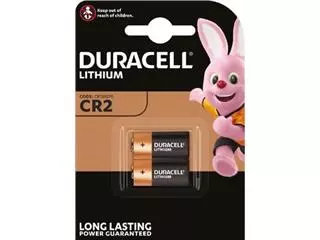 Duracell batterijen Ultra Lithium producten bestel je eenvoudig online bij Supplierz BV