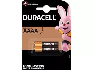 Duracell batterijen Ultra Power producten bestel je eenvoudig online bij Supplierz BV