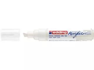 edding acrylmarker producten bestel je eenvoudig online bij Supplierz BV