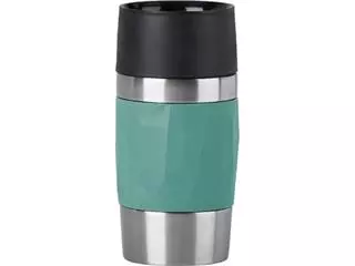 Emsa Travel Mug Compact producten bestel je eenvoudig online bij Supplierz BV