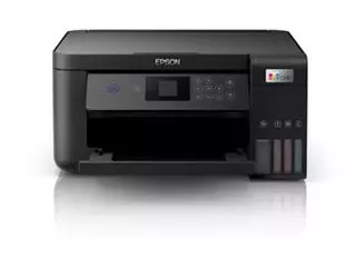 Epson 3-in-1 kleurenprinter EcoTank ET-2850 producten bestel je eenvoudig online bij Supplierz BV