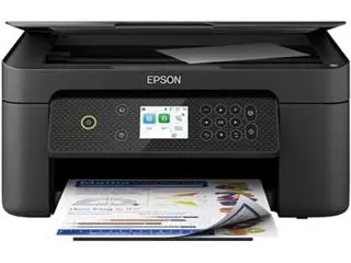 Epson 3-in-1 printer Expression Home XP-4200 producten bestel je eenvoudig online bij Supplierz BV