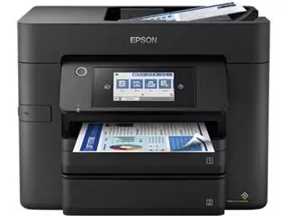 Epson All-in-One printer WorkForce Pro WF-4830DW producten bestel je eenvoudig online bij Supplierz BV