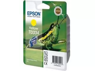 Epson inktcartridge producten bestel je eenvoudig online bij Supplierz BV