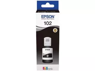 Epson inktfles producten bestel je eenvoudig online bij Supplierz BV