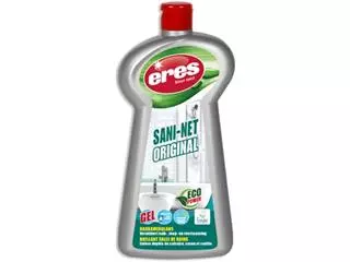 eres sanitairreiniger Sani-Net producten bestel je eenvoudig online bij ShopXPress