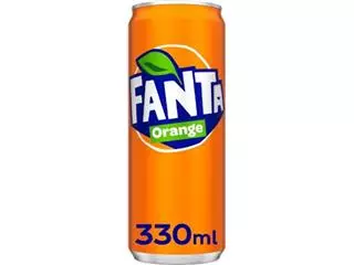 Fanta frisdrank Fanta producten bestel je eenvoudig online bij Supplierz BV