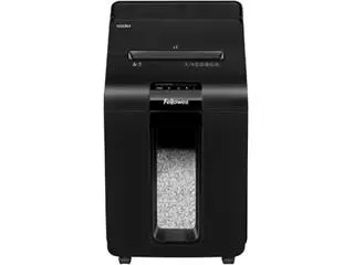 Fellowes papiervernietiger AutoMax 100M producten bestel je eenvoudig online bij Supplierz BV