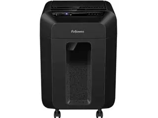 Fellowes papiervernietiger AutoMax 80M producten bestel je eenvoudig online bij Supplierz BV