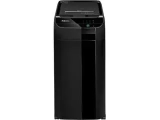 Fellowes Automax papiervernietiger 350C producten bestel je eenvoudig online bij Supplierz BV