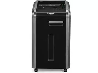 Fellowes Papiervernietiger Powershred® producten bestel je eenvoudig online bij Supplierz BV