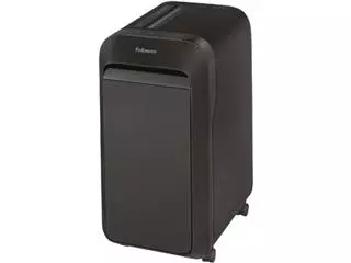 Fellowes papiervernietiger LX220 producten bestel je eenvoudig online bij Supplierz BV