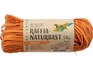 Folia raffia producten bestel je eenvoudig online bij Supplierz BV