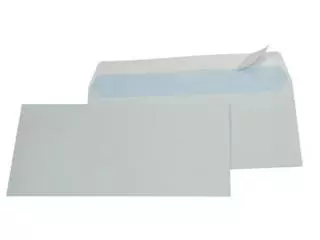 Gallery enveloppen ft 114 x 229 mm producten bestel je eenvoudig online bij Supplierz BV