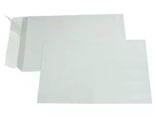 Gallery enveloppen ft 162 x 229 mm (C5) producten bestel je eenvoudig online bij Supplierz BV