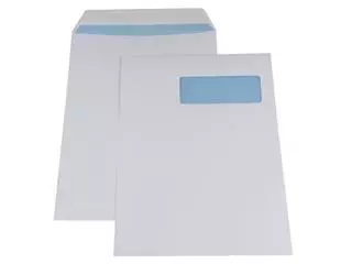 Gallery enveloppen ft 230 x 310 mm producten bestel je eenvoudig online bij Supplierz BV