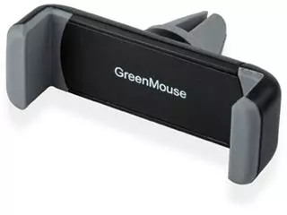 Greenmouse gsm-houder producten bestel je eenvoudig online bij Supplierz BV