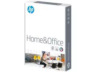 HP printpapier Home & Office producten bestel je eenvoudig online bij Supplierz BV